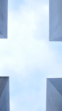 Load image into Gallery viewer, dc72752d351fa1643d69839e48fb48a7fd14de3d
