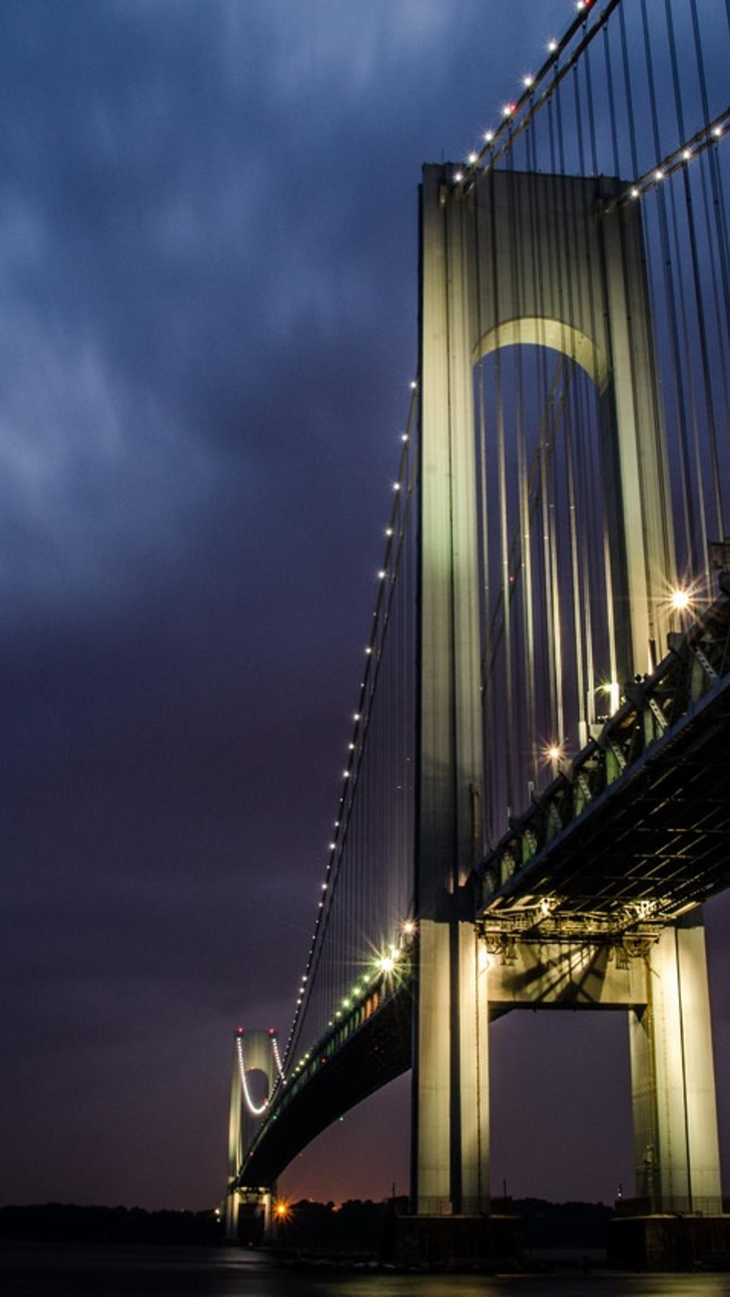 595ed2c0b0722c1ad9f483eb3ab4ad05d3fb1b63