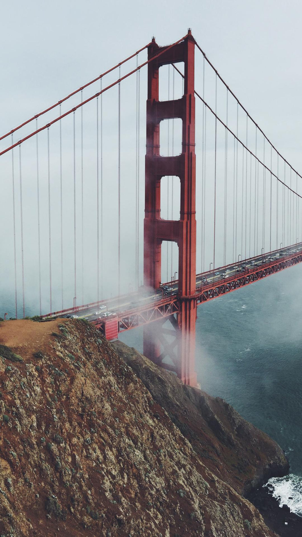 b7e32f0e56ed4300c74b6c51a1a2aa2bbebb4088