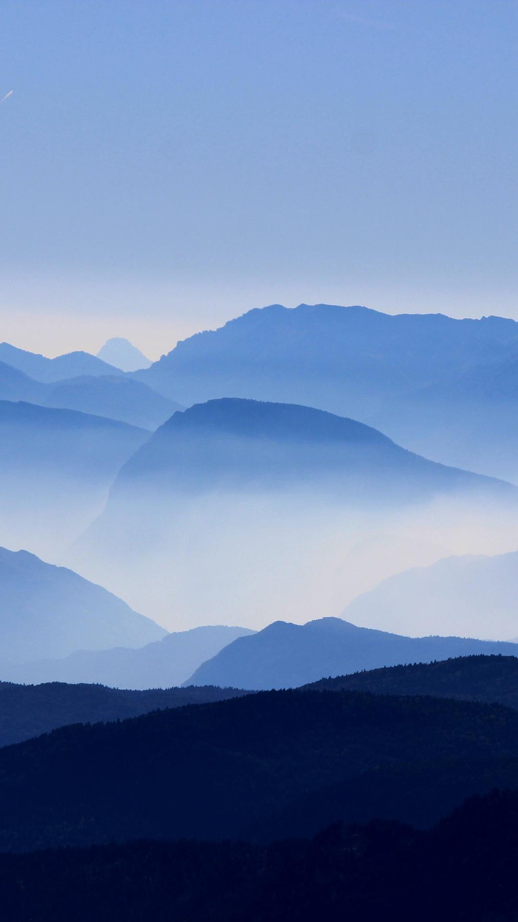 4dbad8ac77062f784cb95d3cccc06f37701f2847