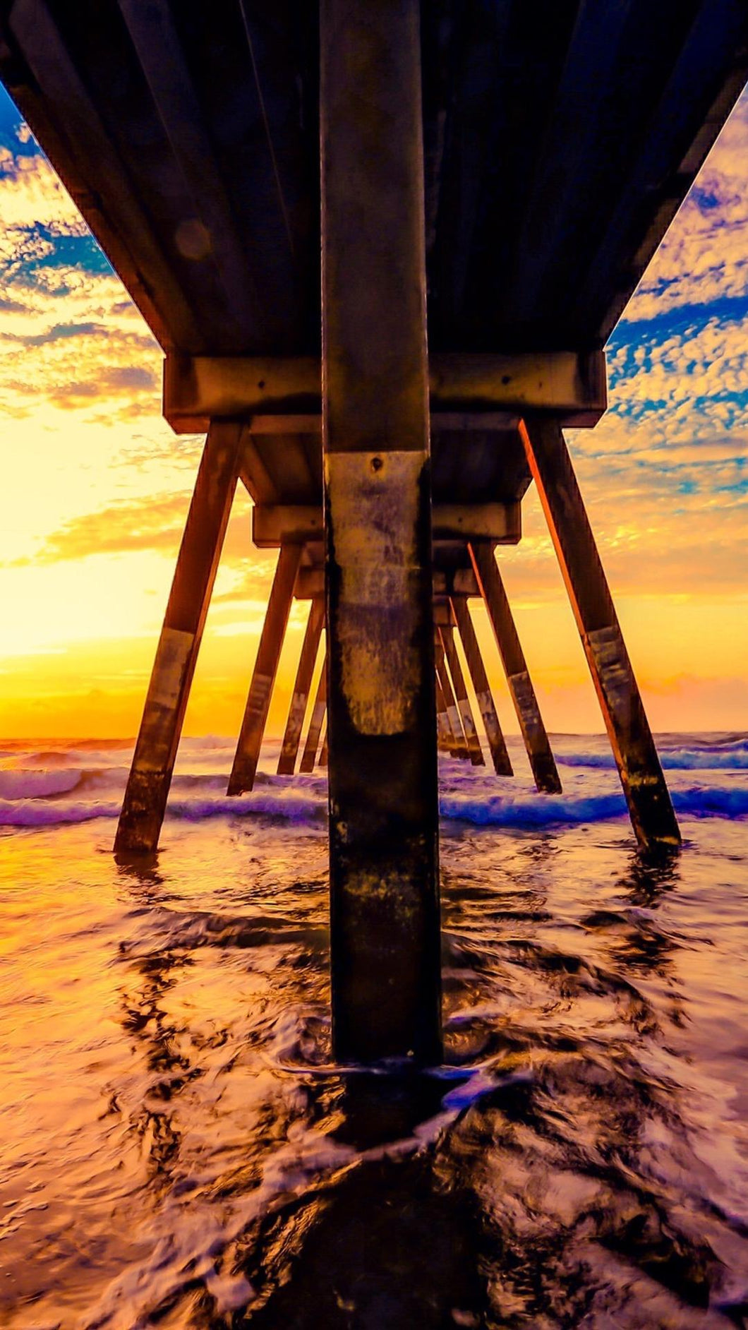 780ba452505df64bb61d6c1cfc0c44e94de61316