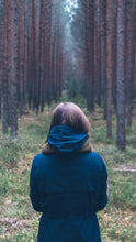 Load image into Gallery viewer, 6326a2409c55c65c52c4269072206cccceba2f07
