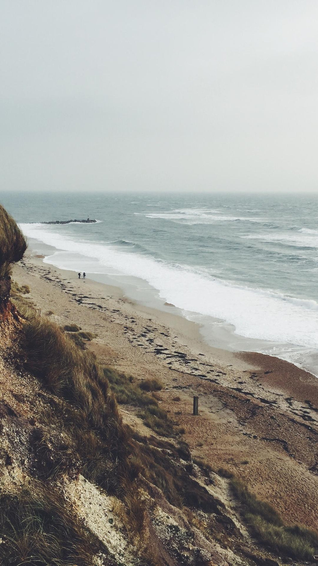 6dc8ca0e821b2dae69c5659712427608592b226f