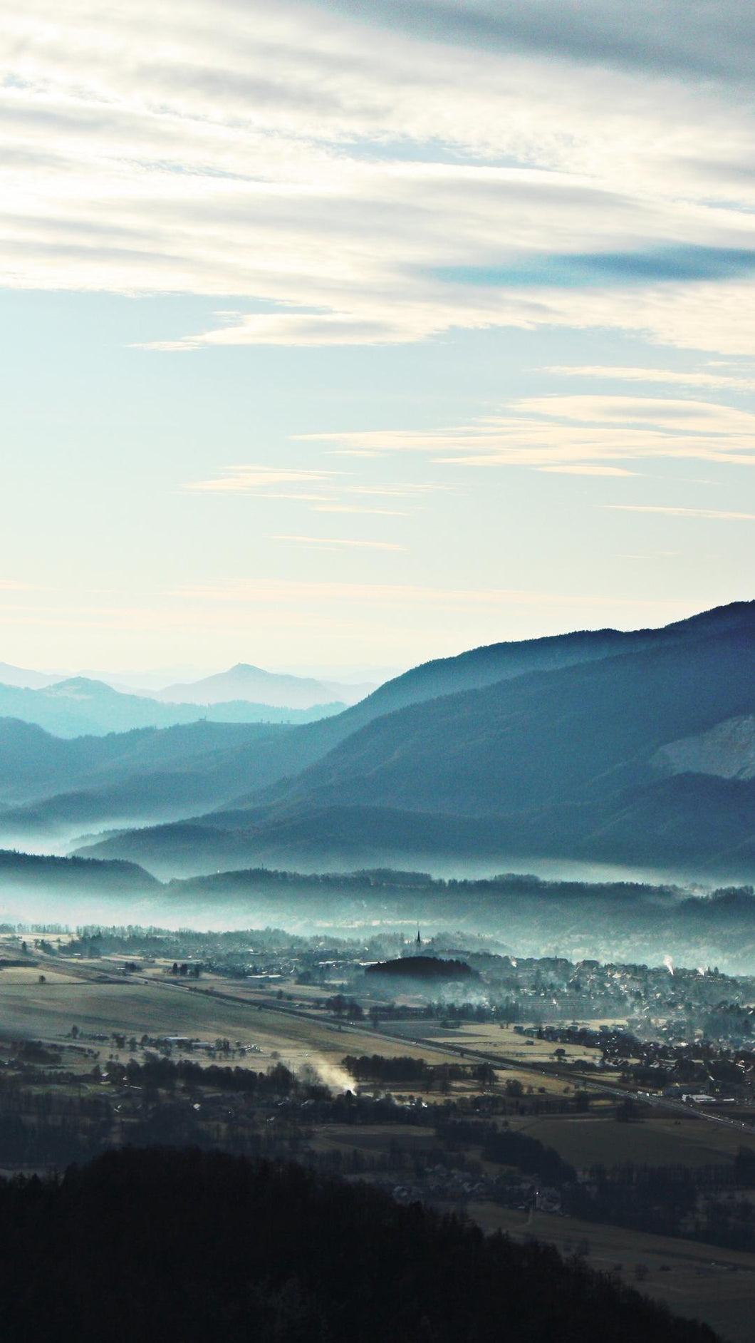 432ec112b9117f67ef0fd85719a353f6389495aa