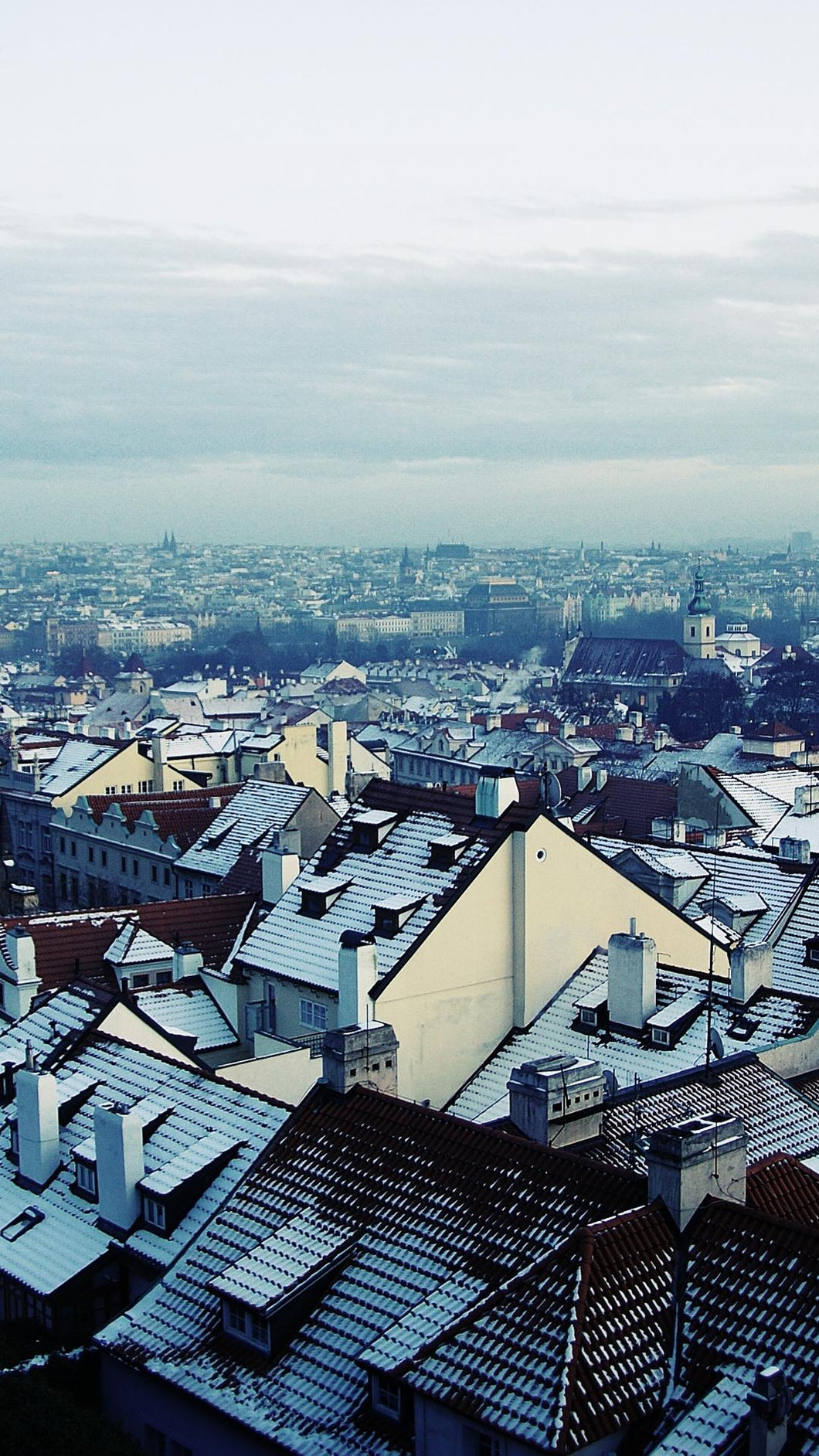 e7e4cdce81eb0183ad7eec7b07d4ab6ae8fe565c