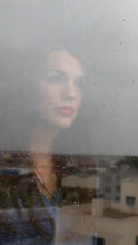 Load image into Gallery viewer, 6ae43851ecc8aca739ddc119f4210e25893ea7e5
