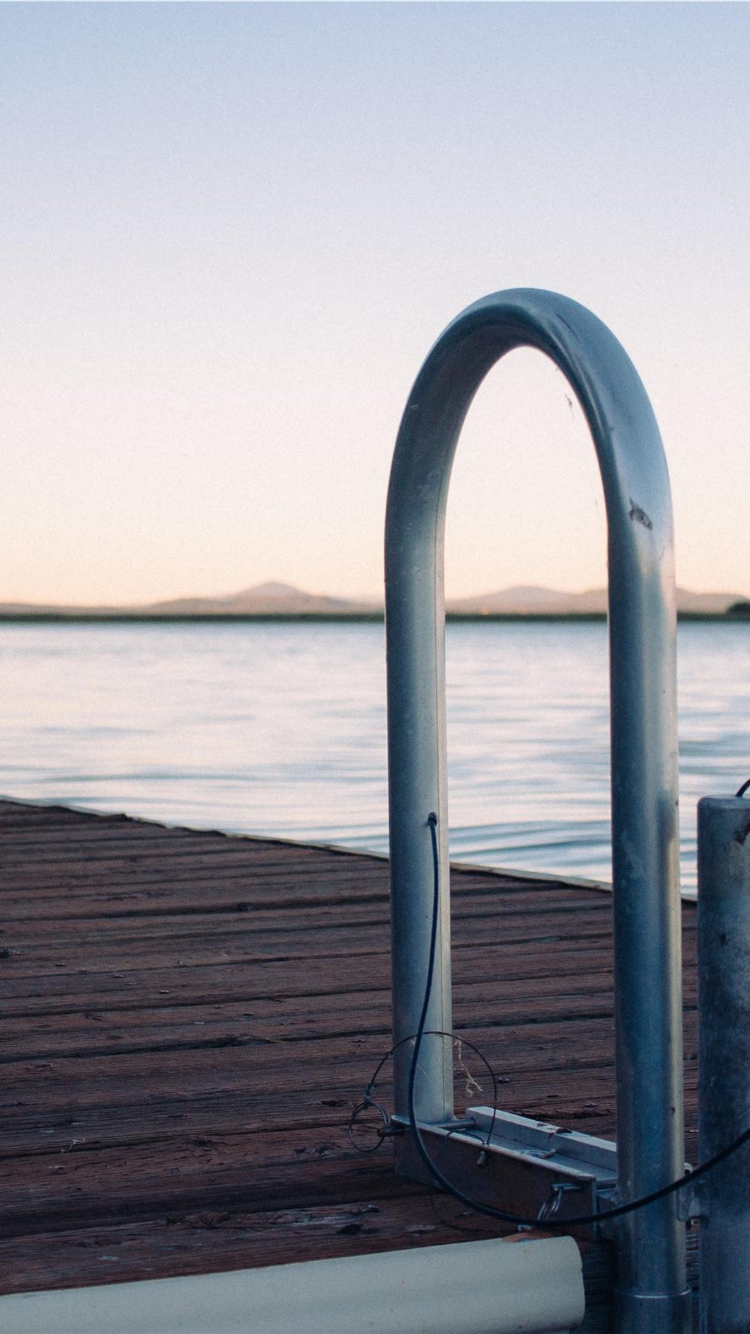 f2877bac52ab8210fcc65068fde806c41c97fd1e