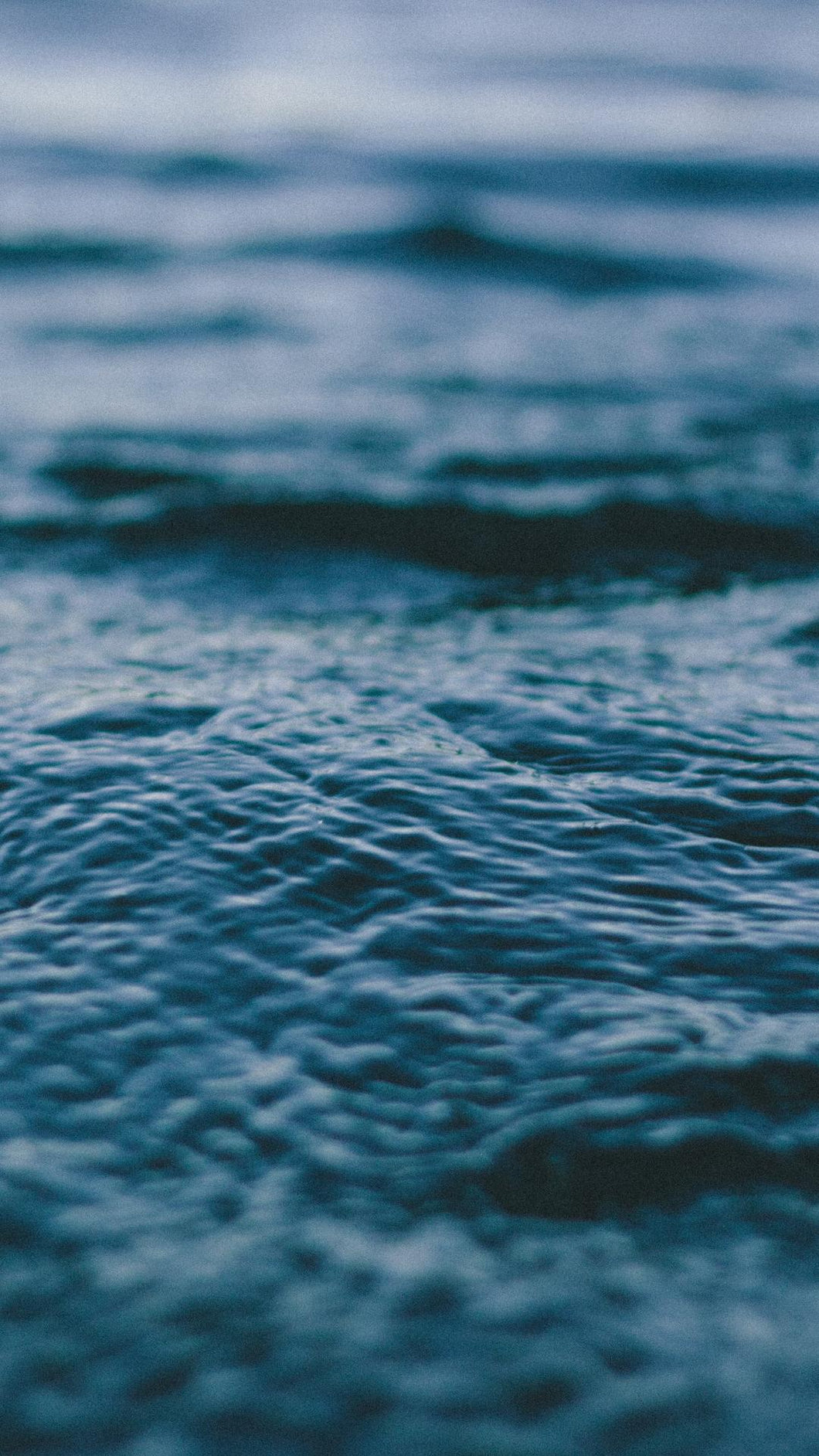 c0b56a66d1148166efaabfccb56cc11c5653534f