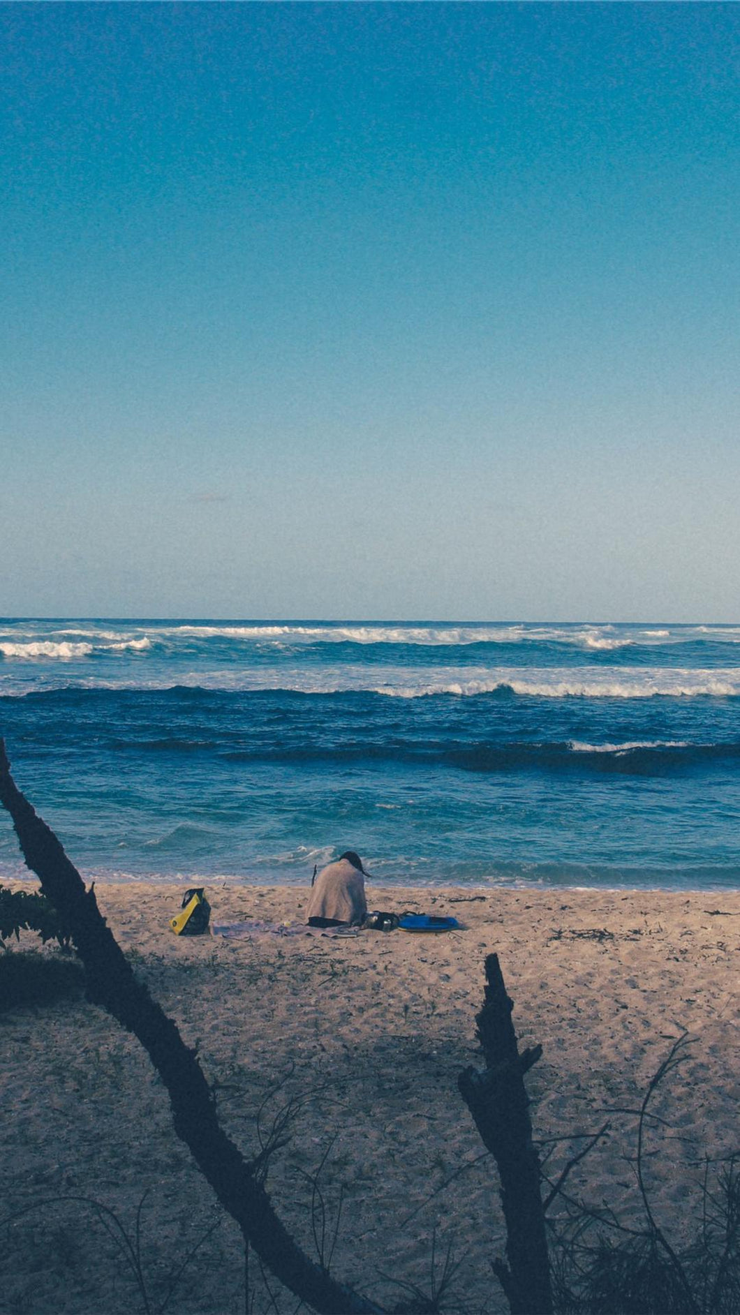 5392b963299c662951e8973e6b3532e5a5ffb668