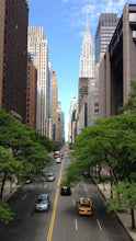 Load image into Gallery viewer, be8af7553b54bae8fdd1622edc7568e04eb66055

