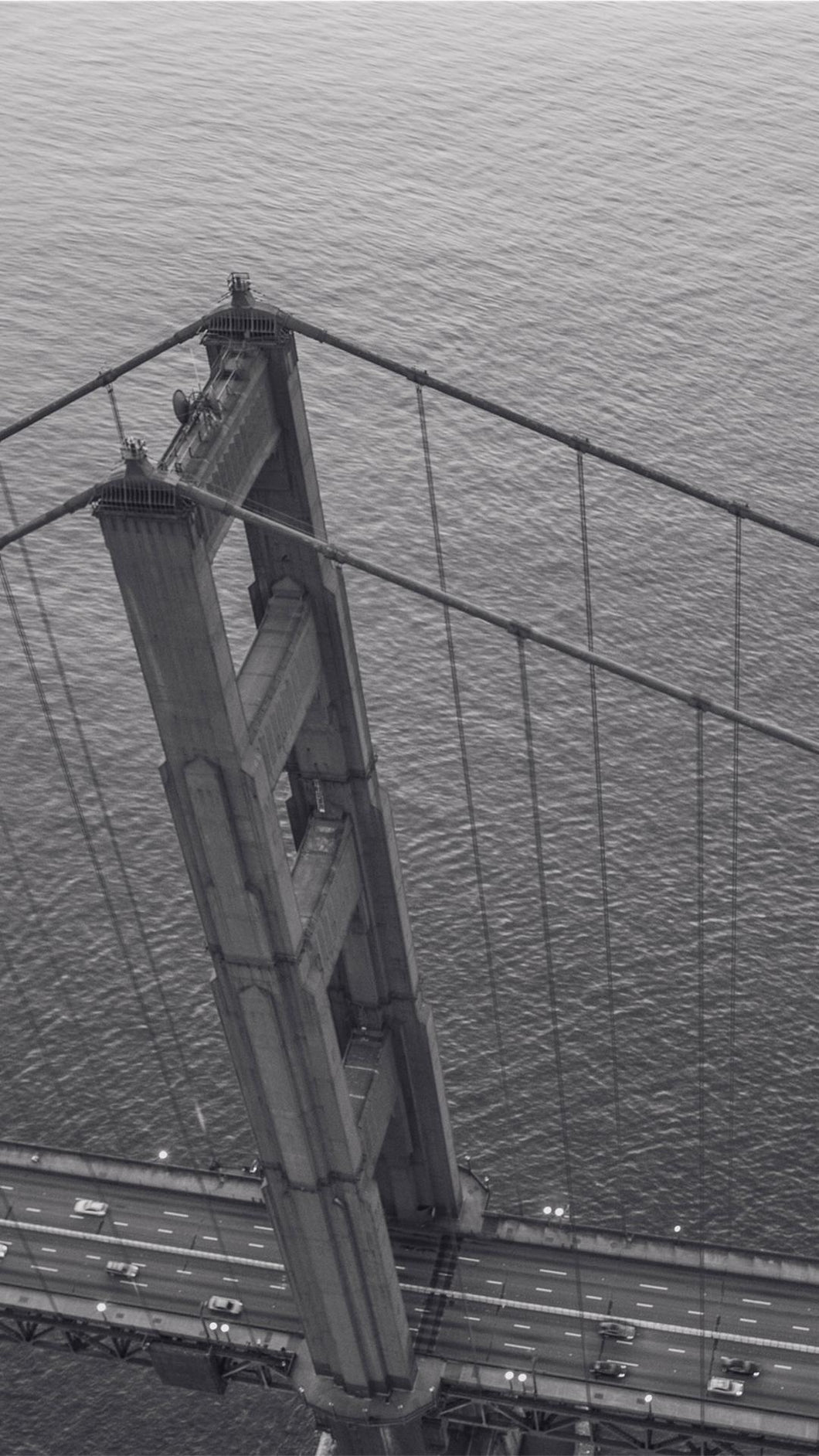 2d57840315619e211d2ef48612d69eb9e1aabc56