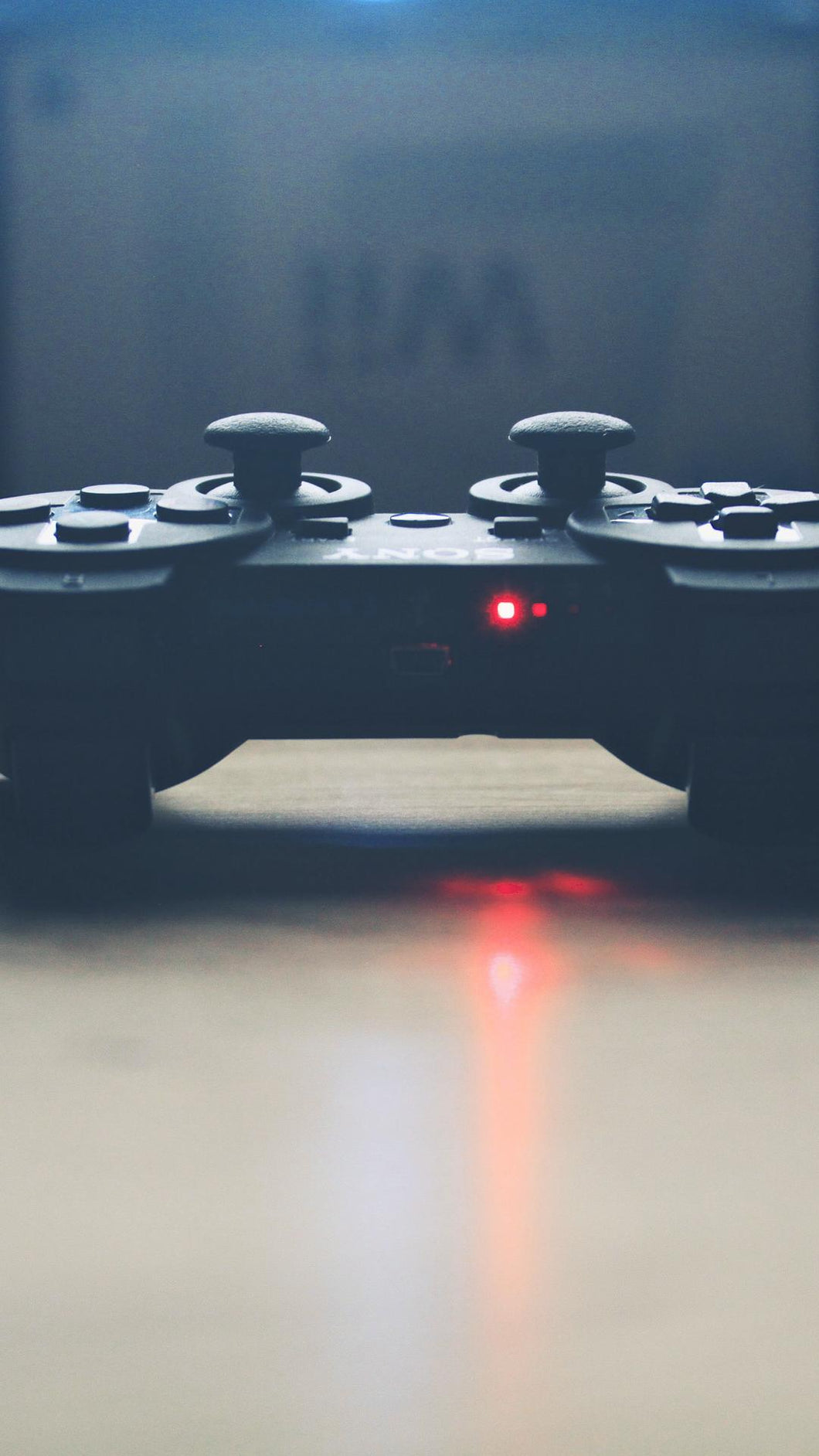 f6c081e73f1a43442909e5b9e5448b829bc6d9af