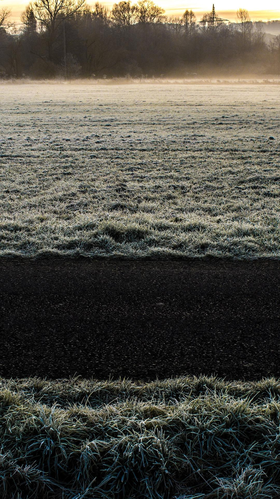 5f1d8682bcda40f923b36100c3970fe31a93155c