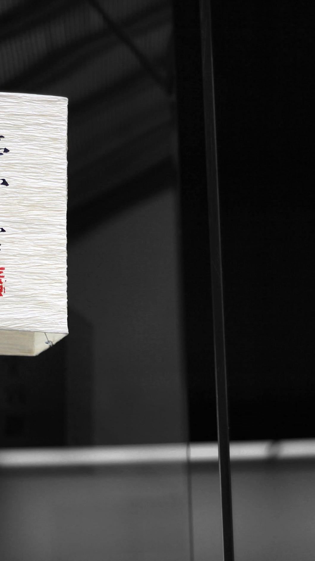 373f6584210ada5b5355dcf0ff12319ab4e9660c