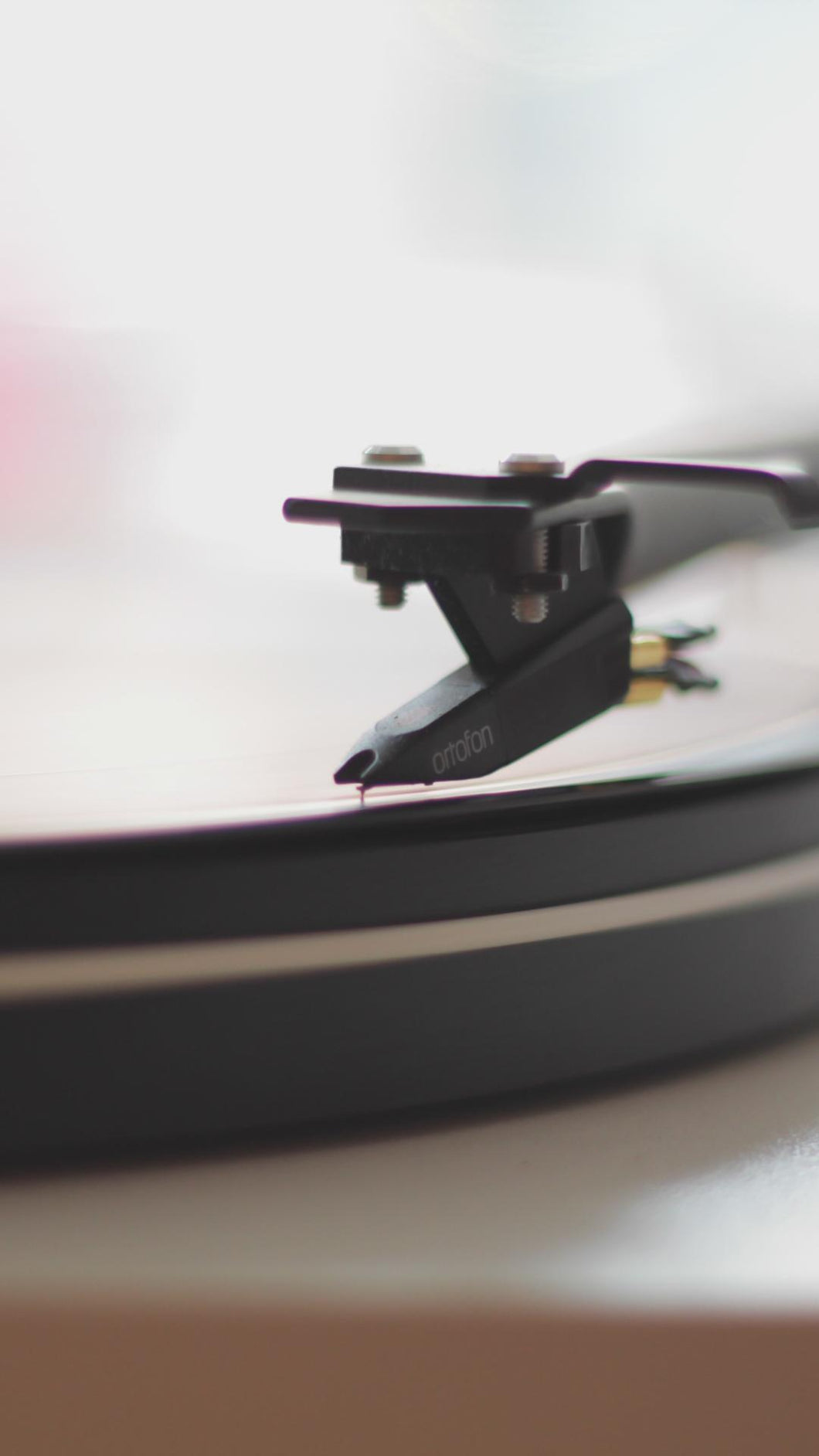 d09dc2cca1a36cea518e331838f0a3ae45b0f24d