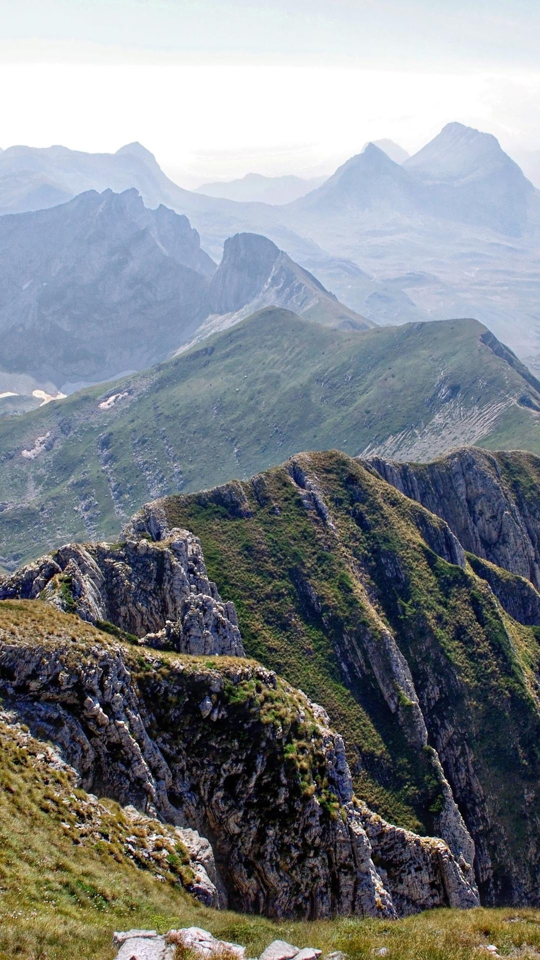 e46cfbcf6009e2fb7943266efa69ab708f19938a