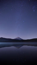 Load image into Gallery viewer, af232359215533af86f54559d7cc5b41fcd62a55
