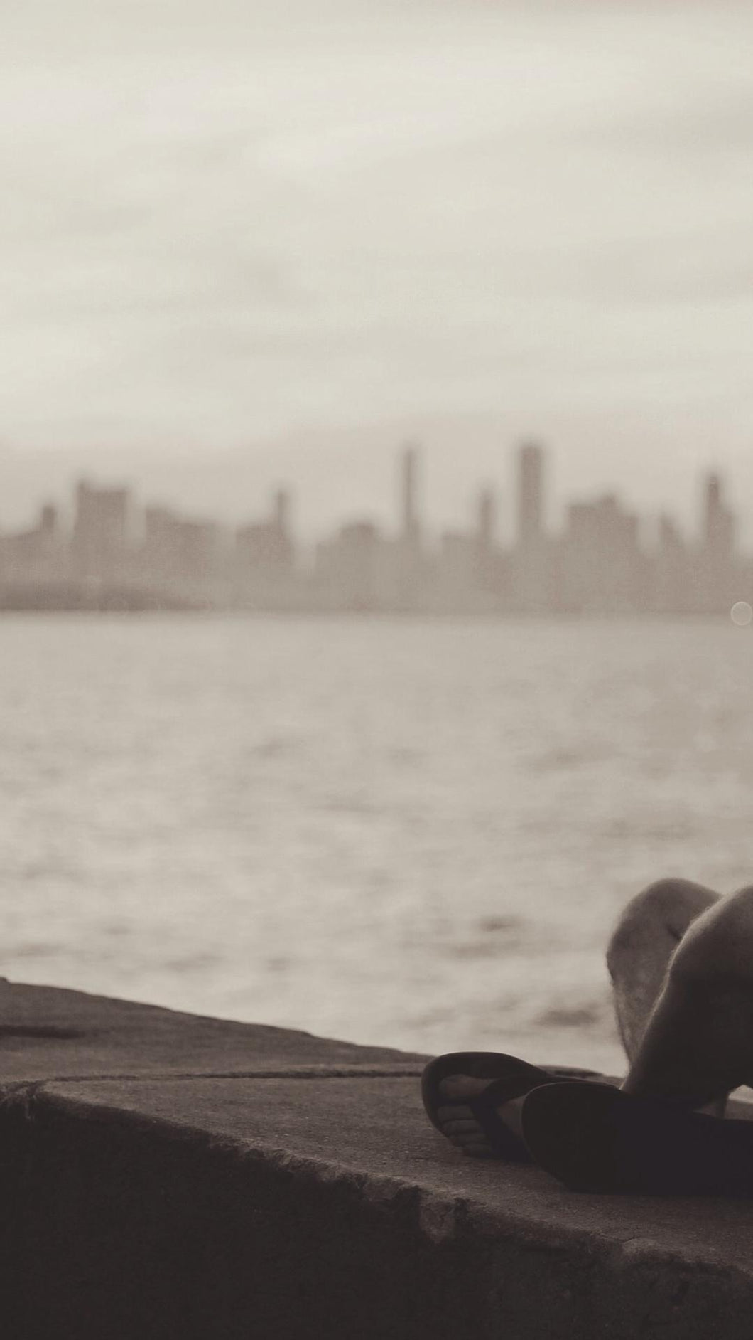 9be2a6cf242c131976b12ee46ecc197b3612462e