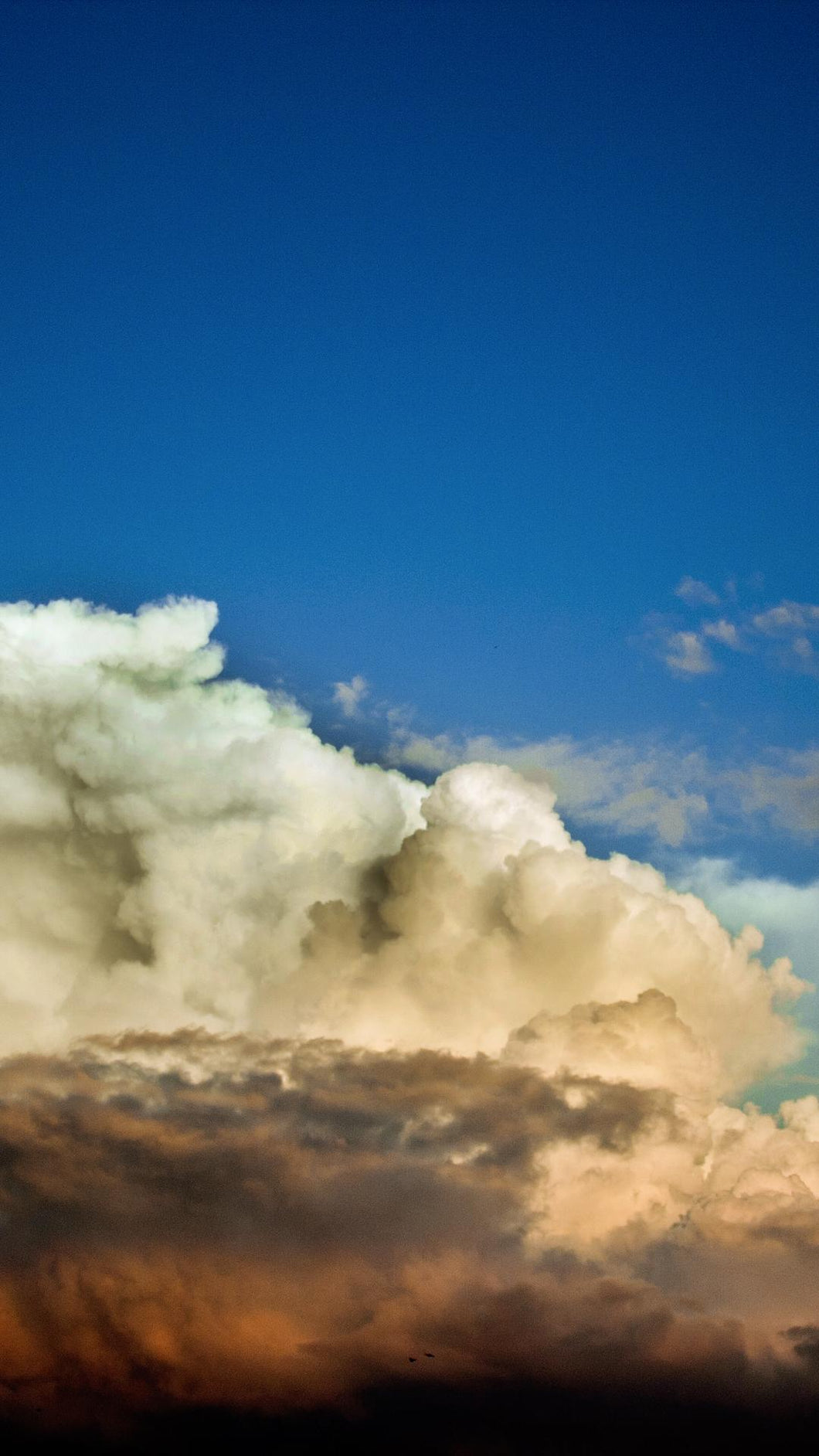 3867f308f4848791ae0dc9822c2853be1f10f868