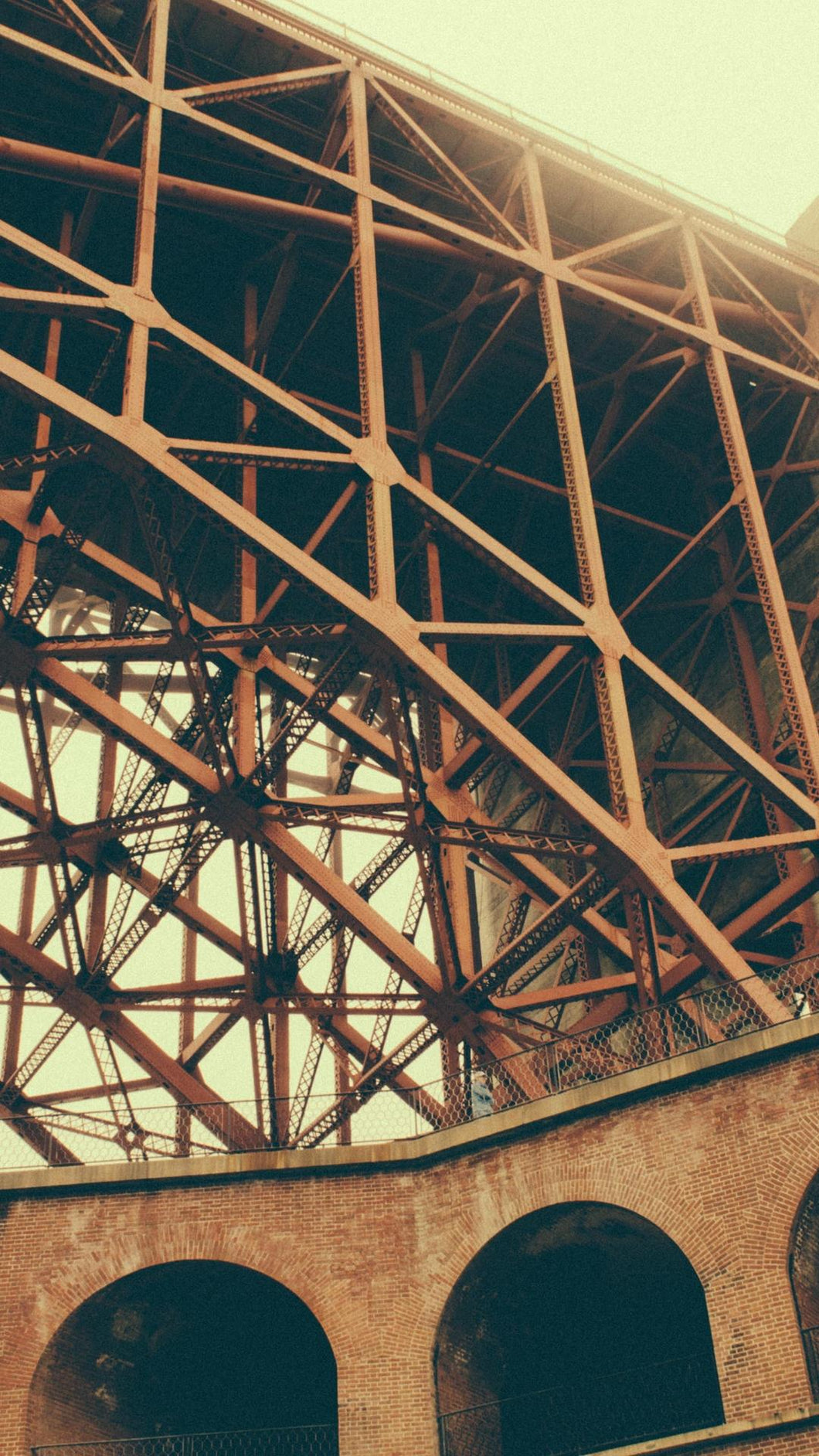 d0b5acfb83c13381c7c6b8675a168951ac58412e