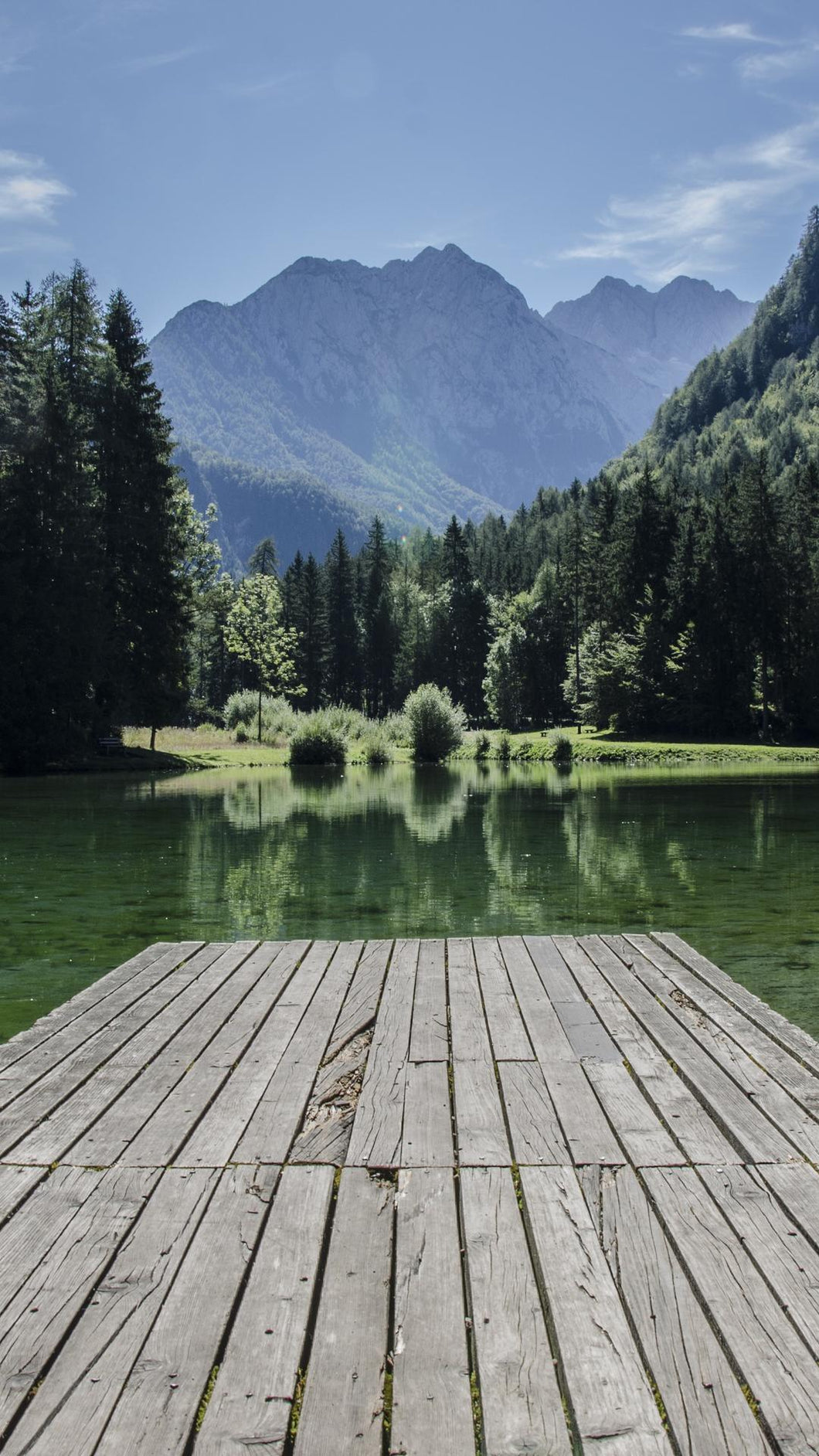 1eb94ede5c7395dfcd0b2d74afe5b659179c550f