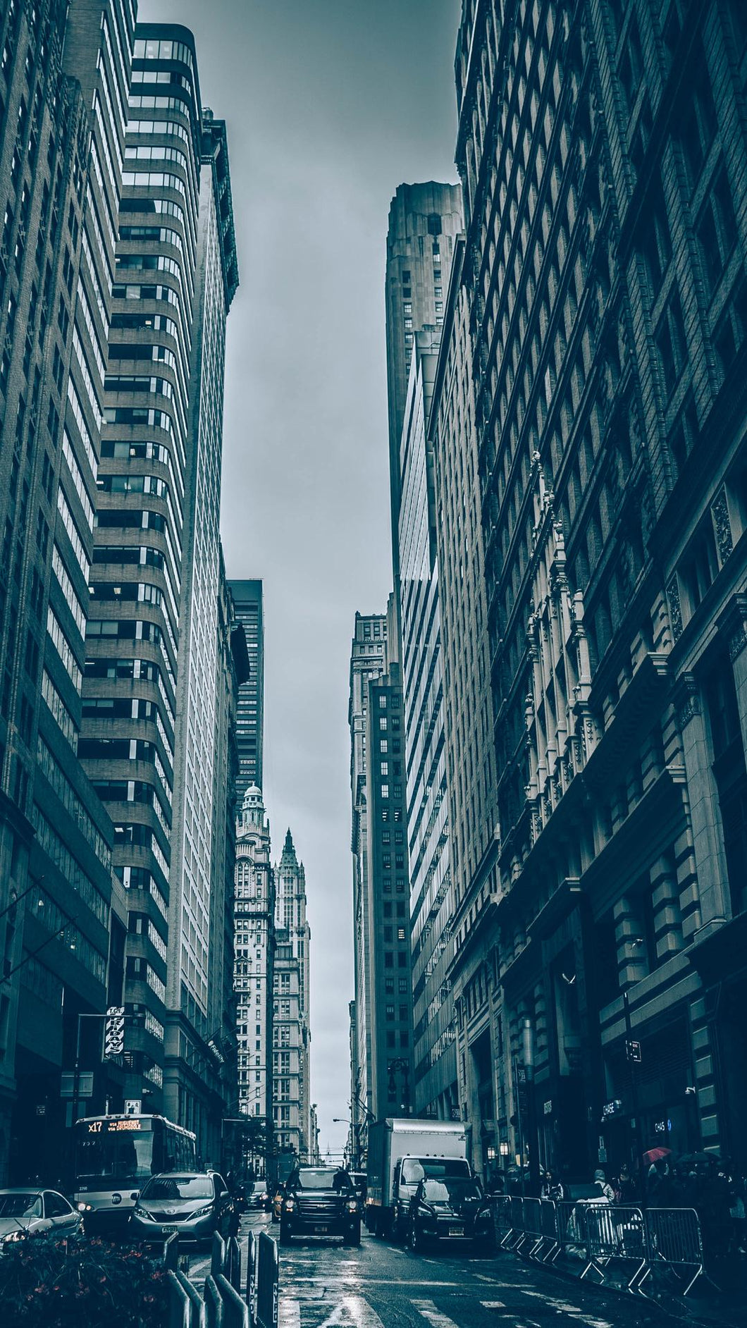 cfb76a13b255545ca355766c6b3aa07f921134e9