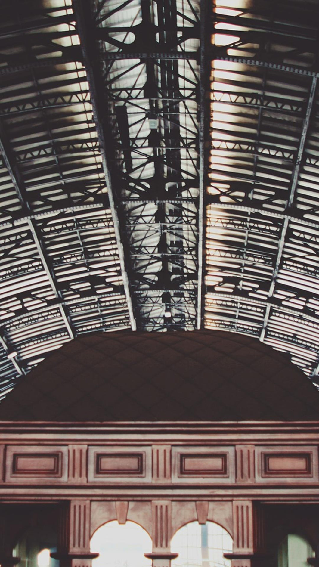 0b1d7cd7f776b26746d034740e8c31a176e8b01d