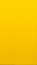 Load image into Gallery viewer, 816457d90d99fd2cc22eb174e56b25226889f733
