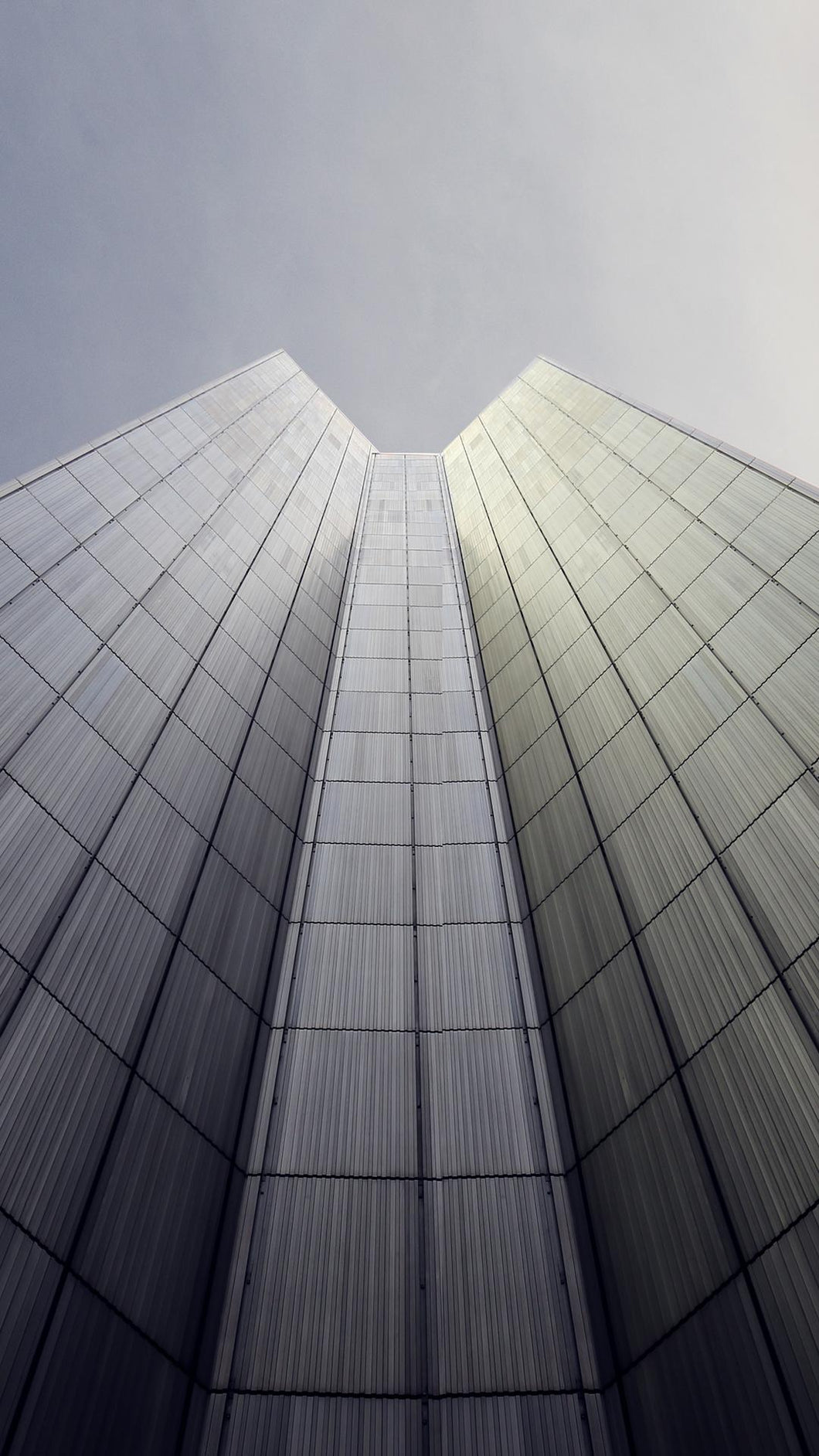 e26d623249fc1d1ff30a82aa1b93319598061038