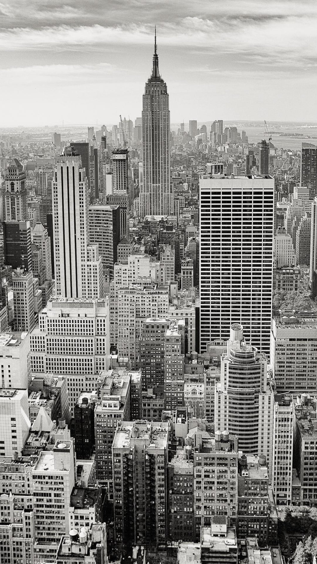 635e3ad976ae6f47ccca10161710334218629768