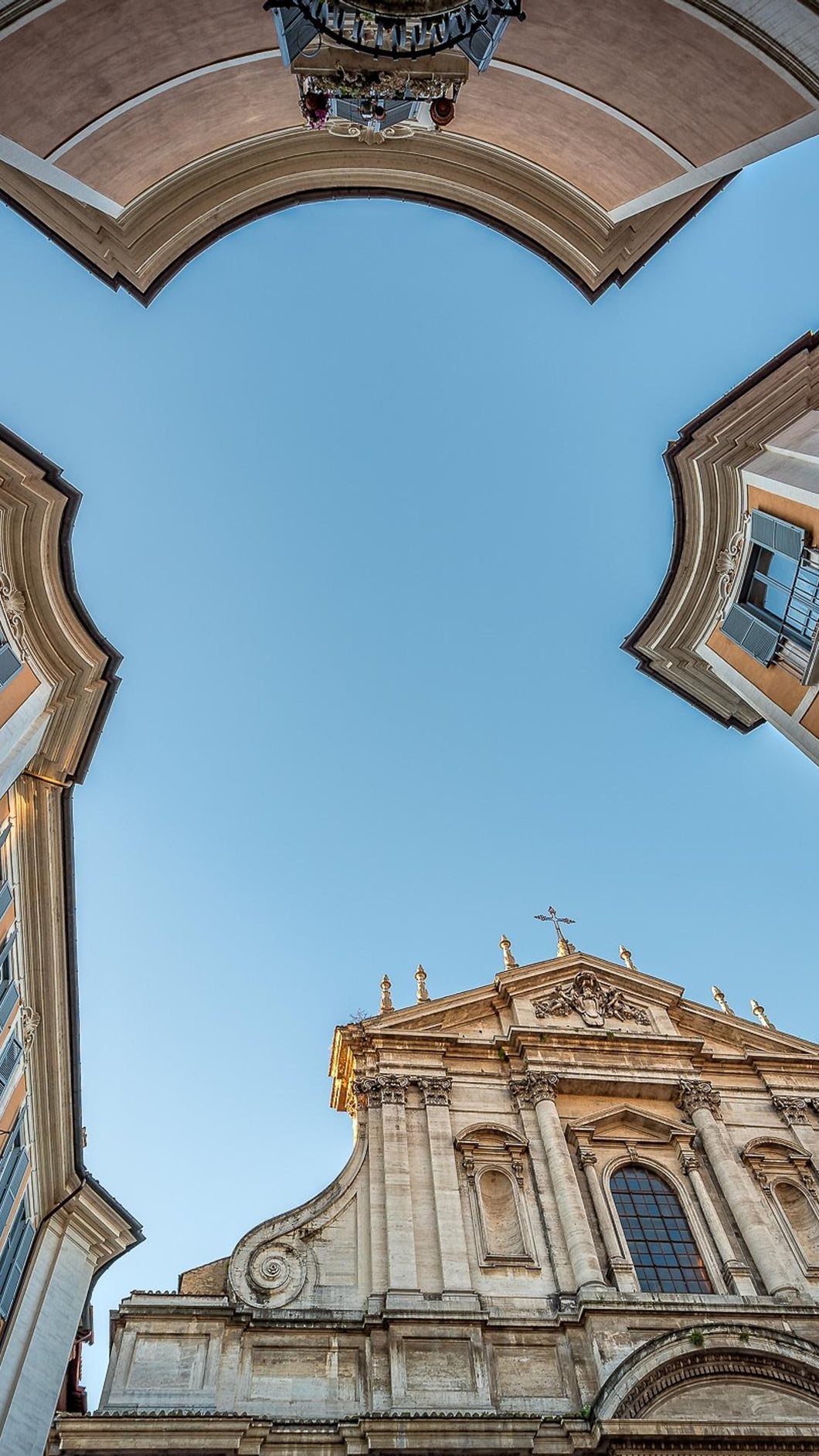 43d23370a51820e03efe42037975aba7128a83a2