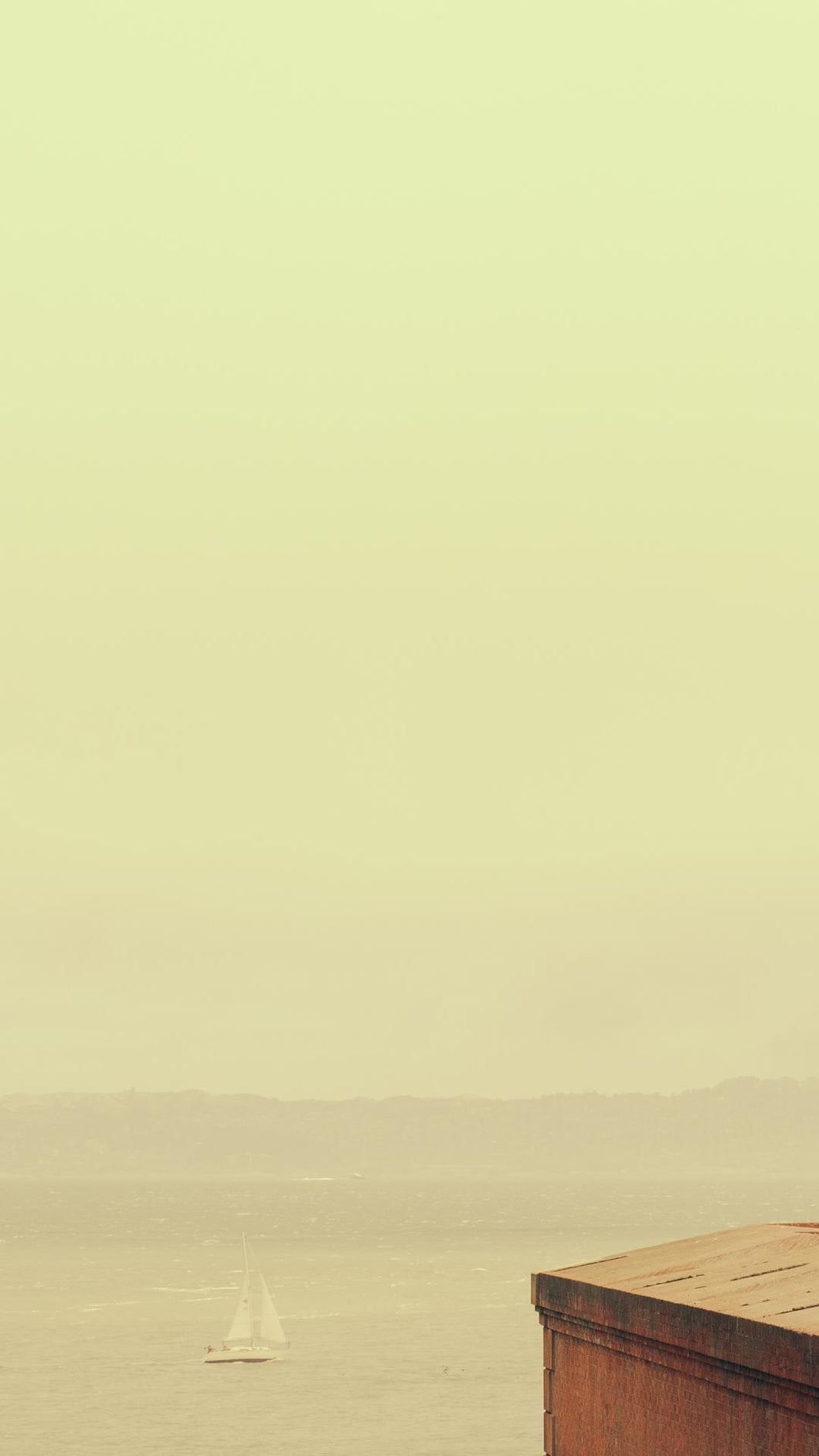 6e65c38f0bec38c132f3d06b09855af5f306788b