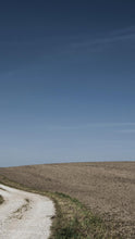 Load image into Gallery viewer, 55d25d28178faeace7e7b1a429aa84bf347403de
