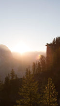 Load image into Gallery viewer, fcca74c107a822683035a72cfccb8fd5a17a9f09
