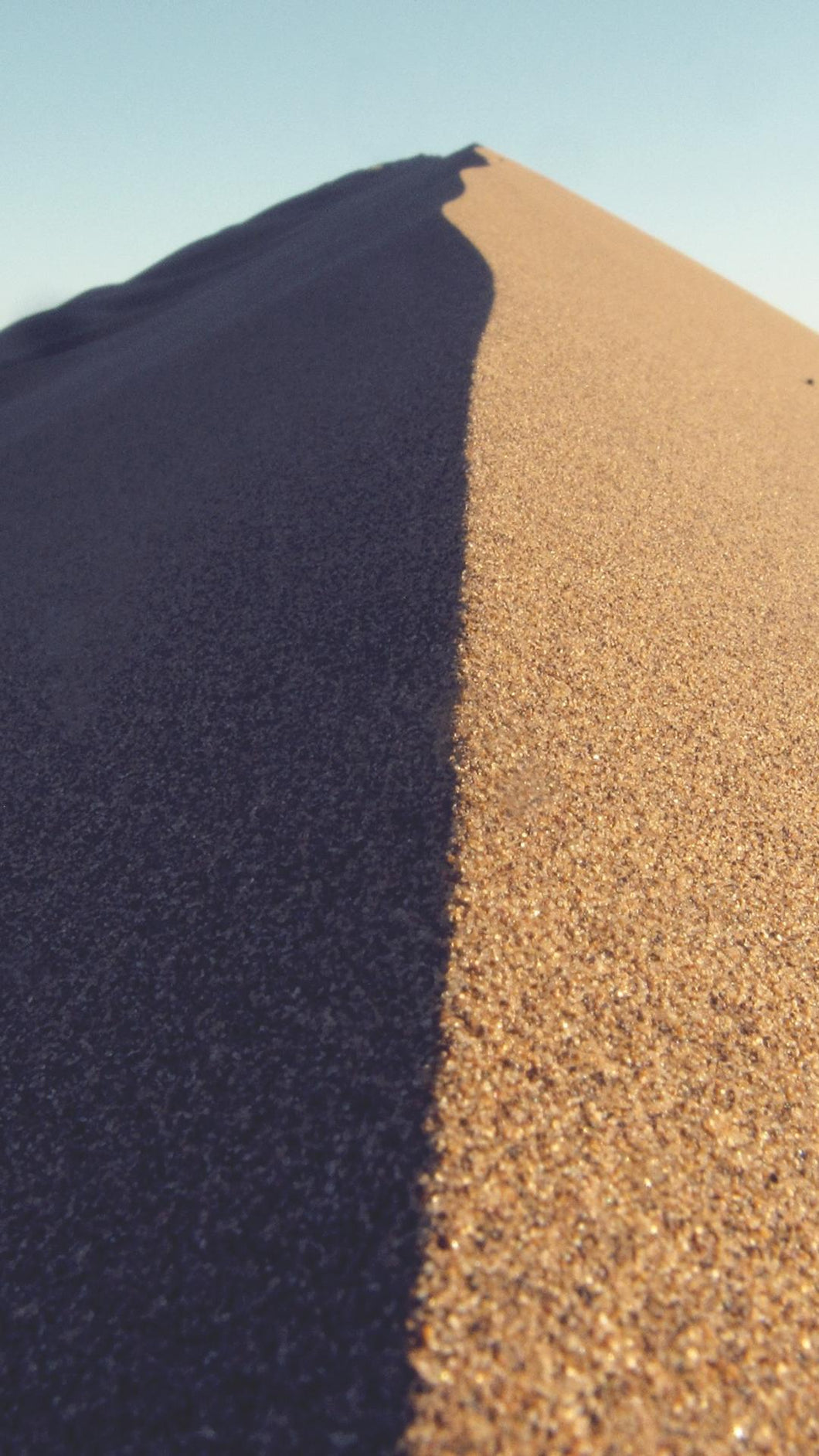 12c2ed3572ed603c444a147166450151704bf8d7