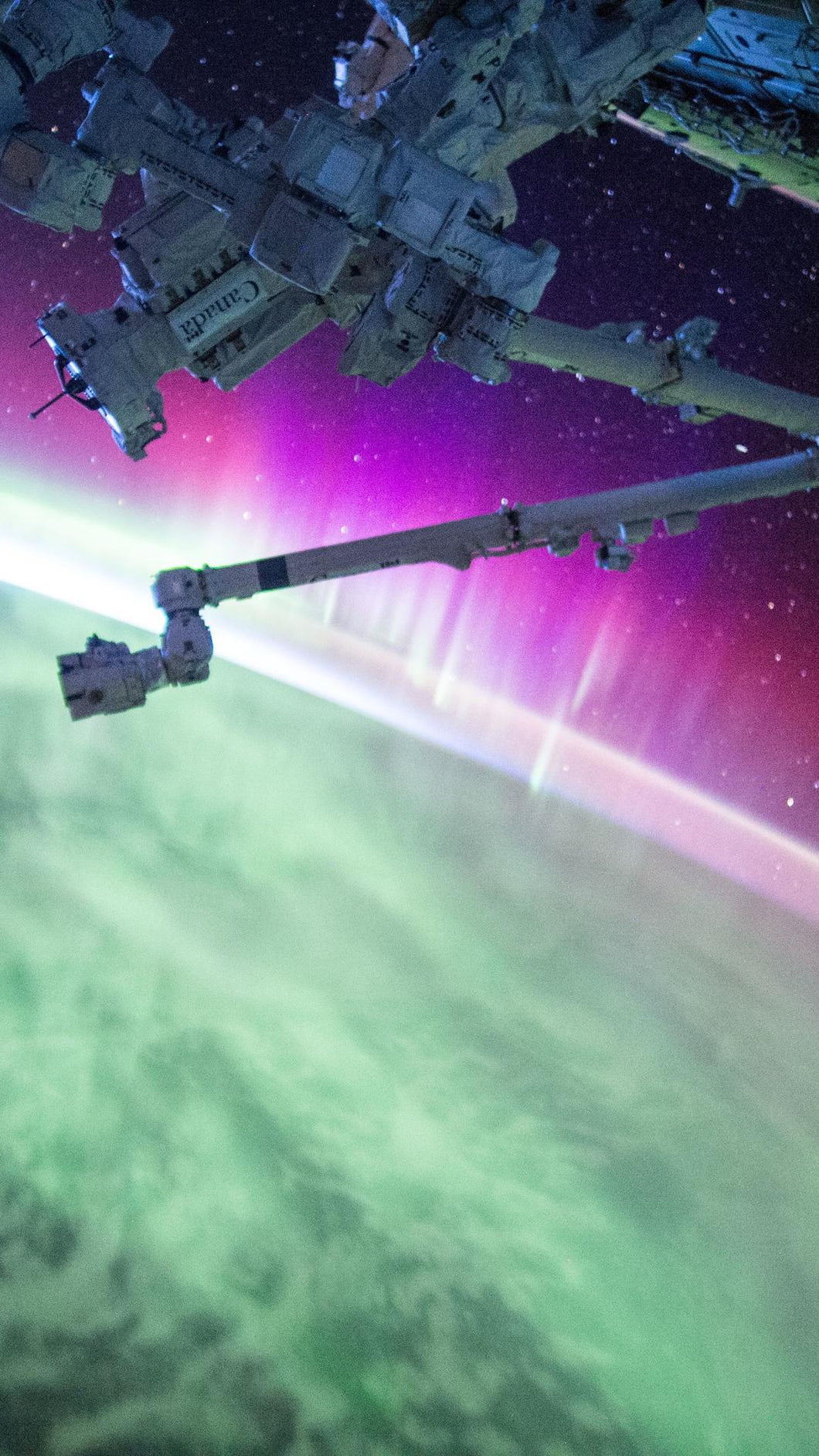 0ad8a725ce7d6571395ad22fbfada42bd6bbfcc9