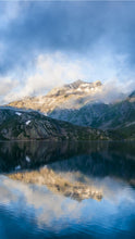Load image into Gallery viewer, e344c4a1232e0200be17793c116d56be6b331b5d
