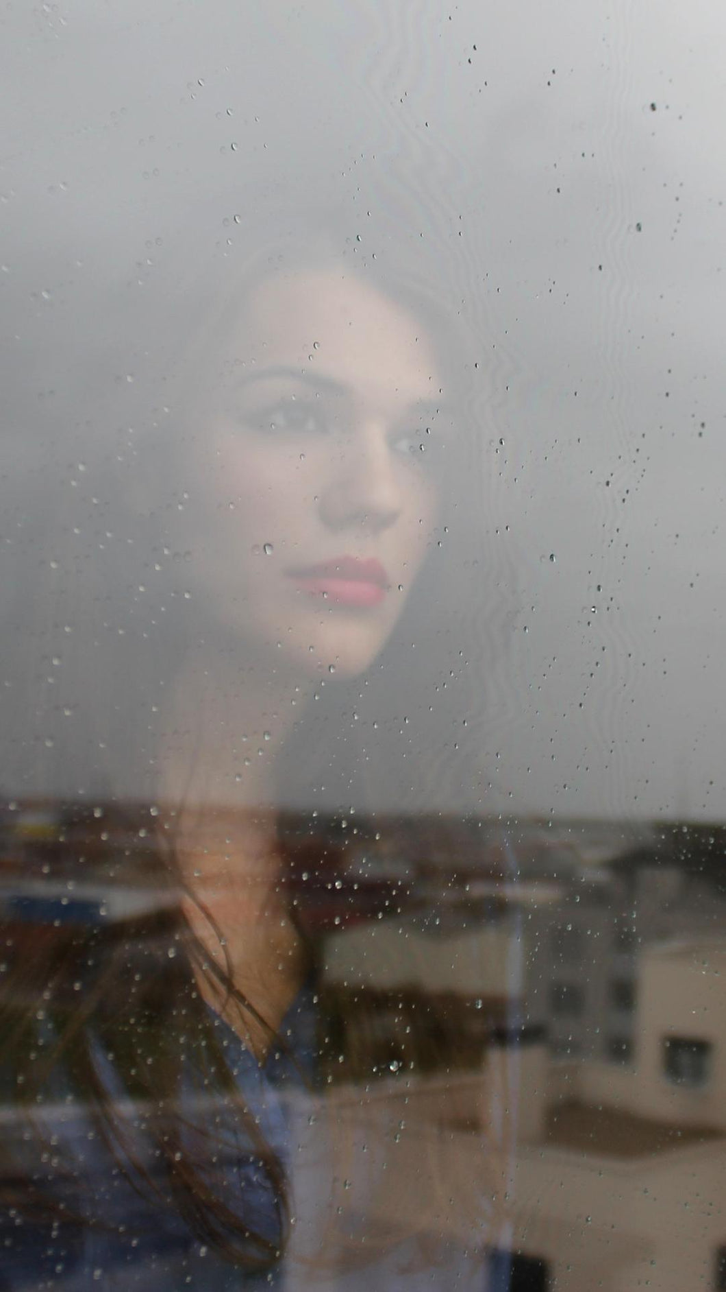 f966570ecf2da1c7aa02782a36d059fe7a984756