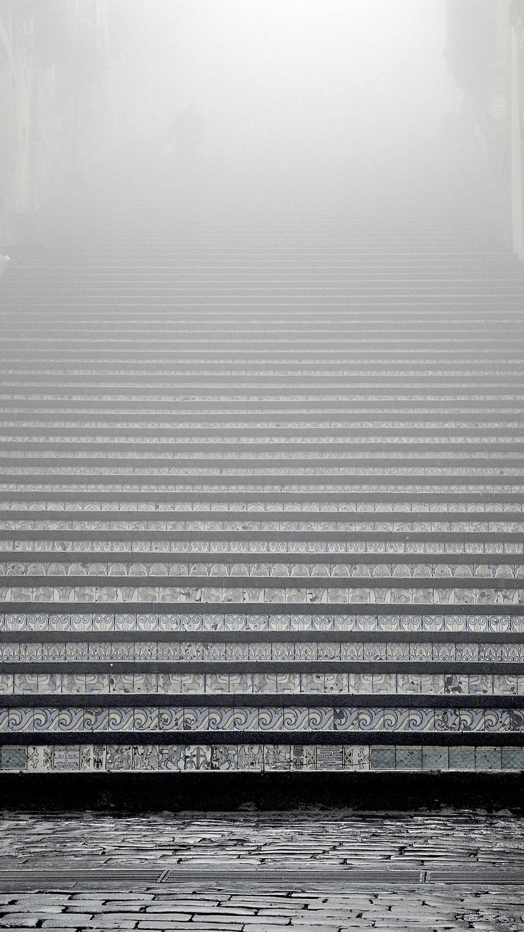 dc2f51bf6c866a9ad3f7787d19e19ffb4428c878