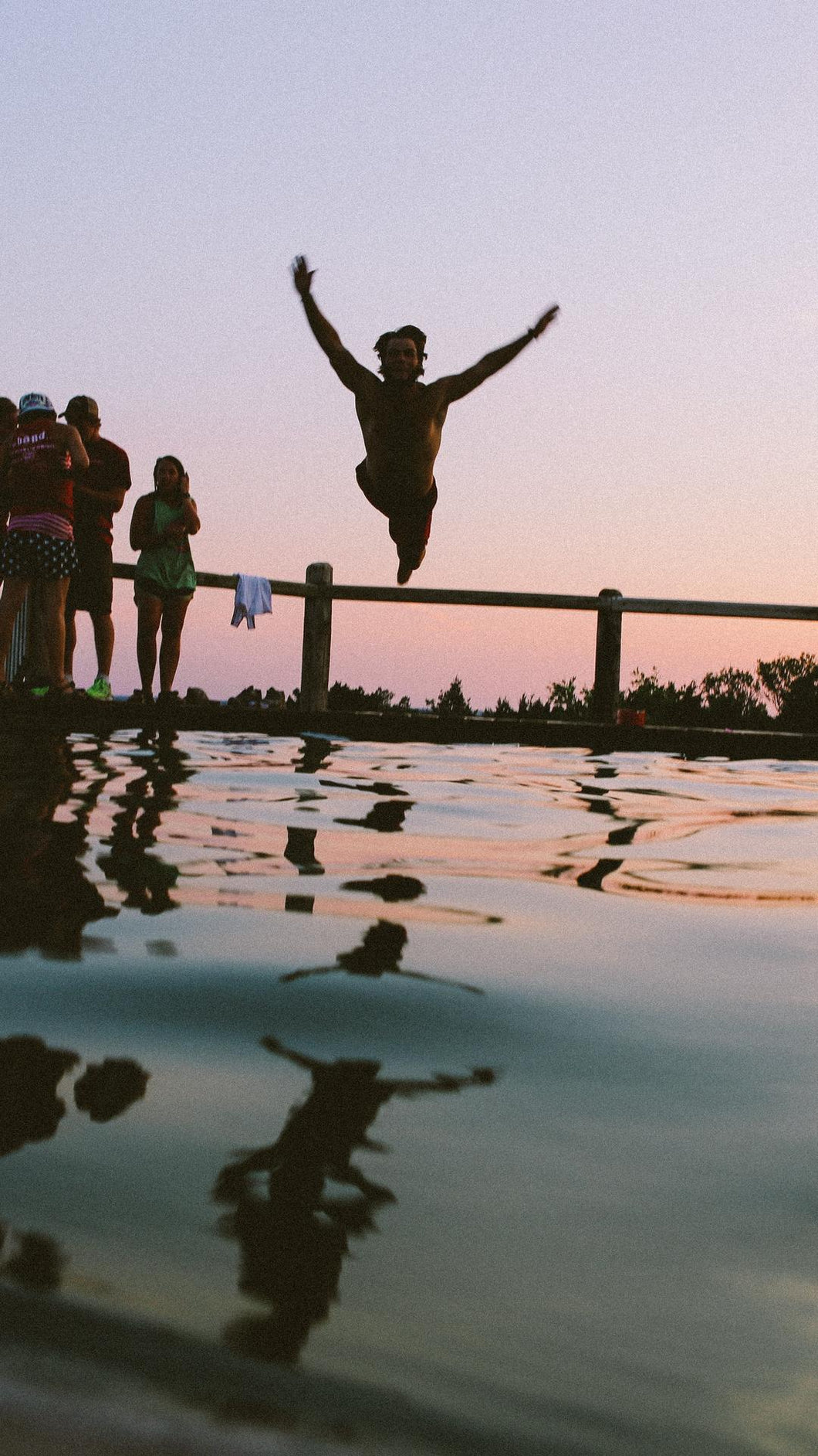 0a4b7ac4900ee0e02d9a5e78ec6d350998aff550