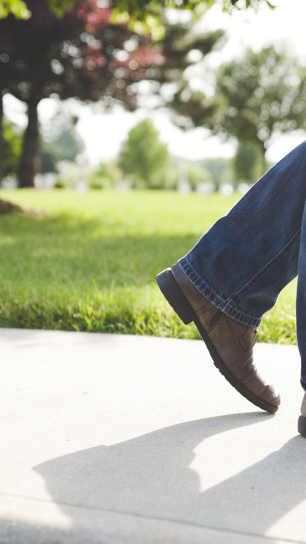 636e27296a84492daefb06718cf35a533debaf54