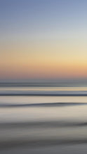 Load image into Gallery viewer, 5214523f2f869c45b4b675cbea6f62e058b7f3e4

