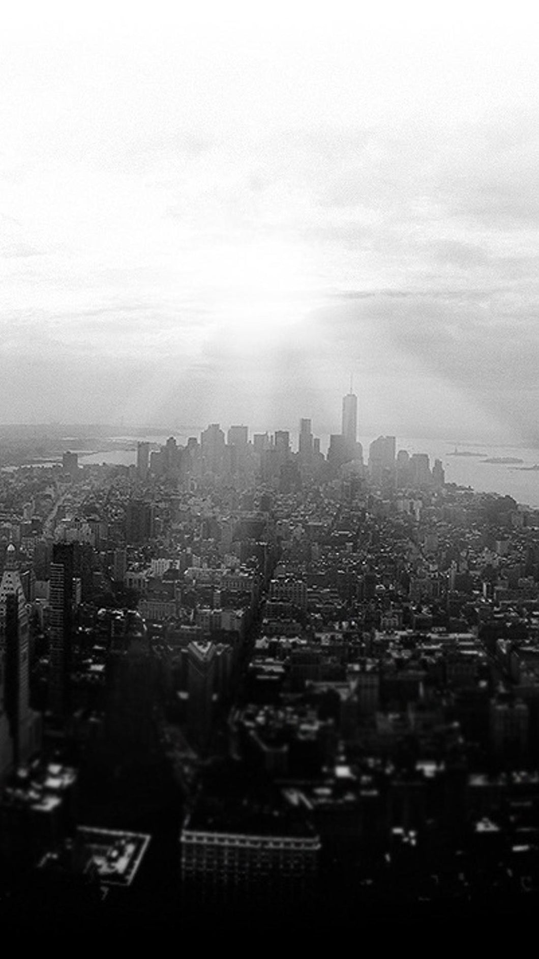 4fd14877142f074ffc92ec875eb292ed4c9a78e1