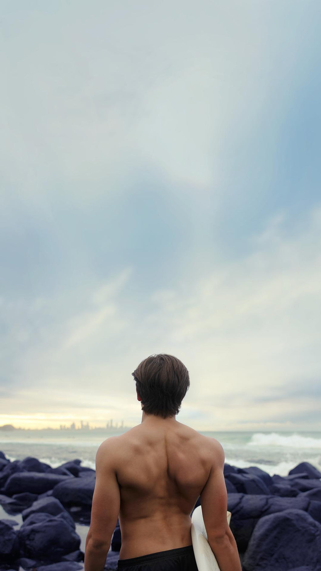 c2933719f0f0d48e28596b02dccaf2b456a10490