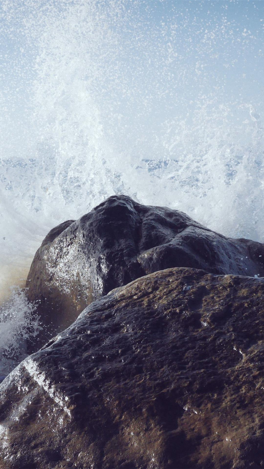 6b854591a14b83ddd53f6f96d001bbc169673191