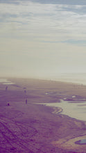 Load image into Gallery viewer, 191c10006b0c93d74bed1f02f24d75e2f329e119
