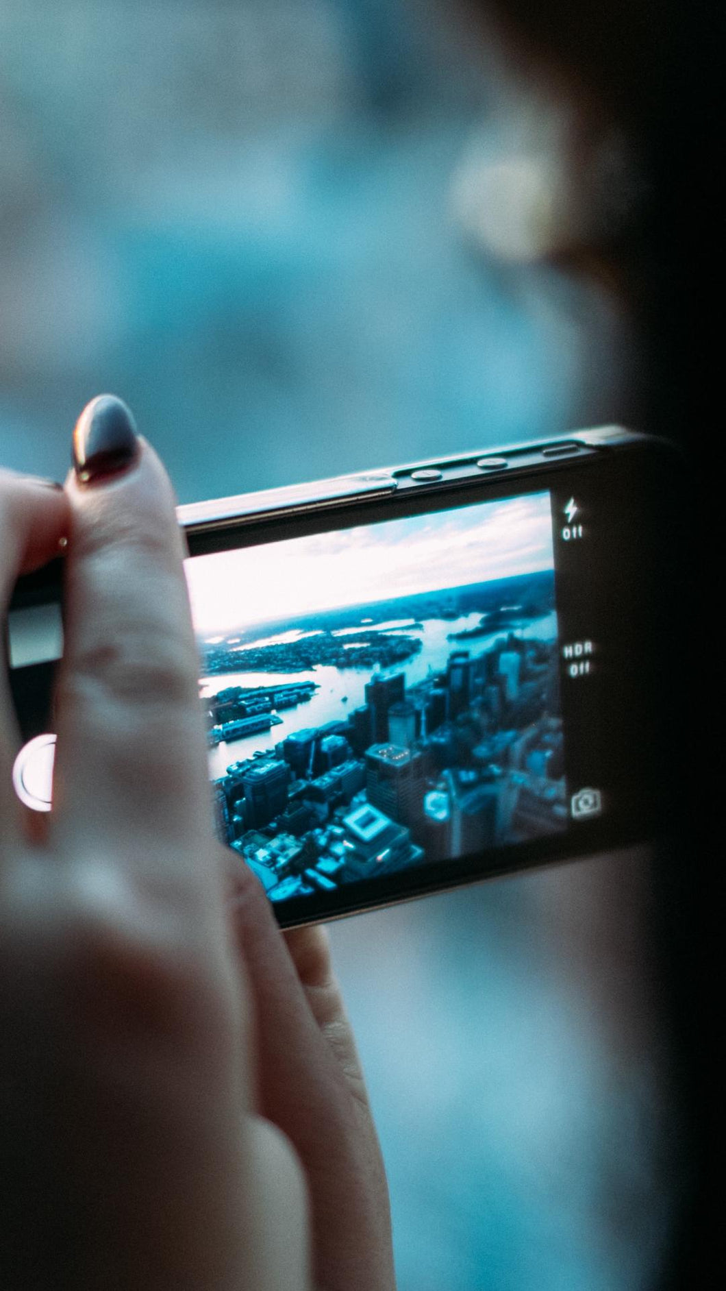 3b4967c8275337eec9e02e9d733d44ceffe3c422