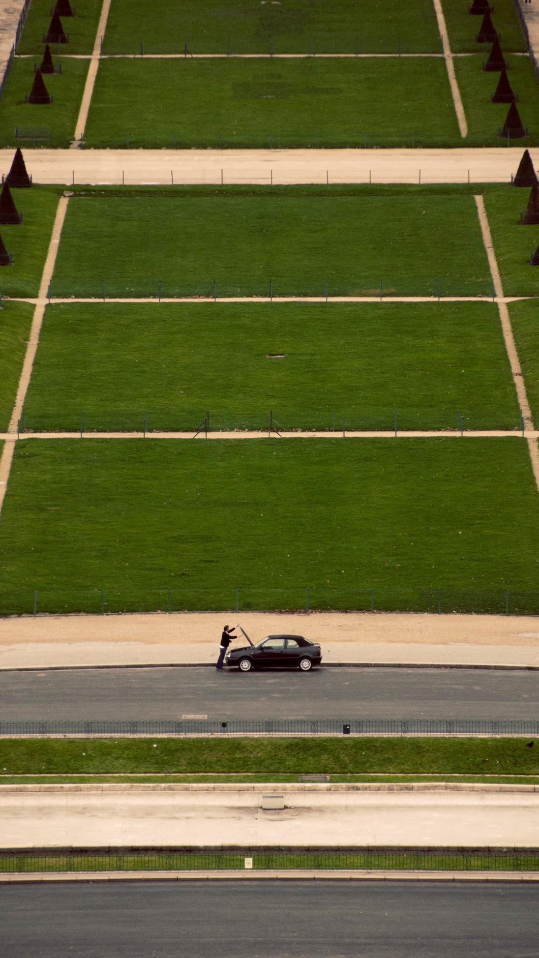 b9be6c40886373bc9f5a5733f6b128505681bb1e