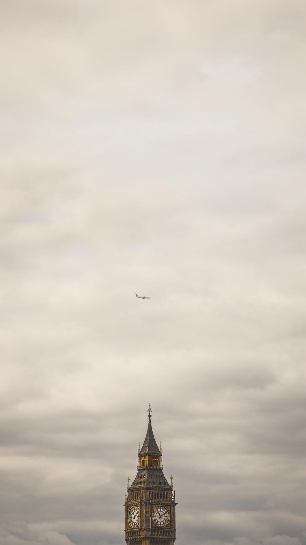 b55b8e031a0e815063b82036665a887105919d22