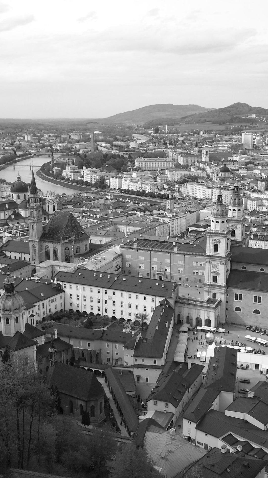 f7007819600f449dc6766da729d928d92e40a2df